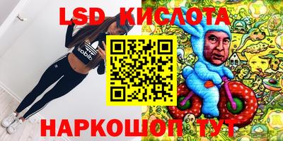 spice Ставрополь